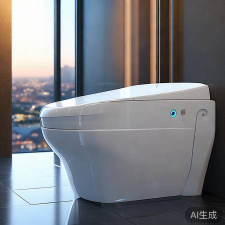 科技提升生活品质