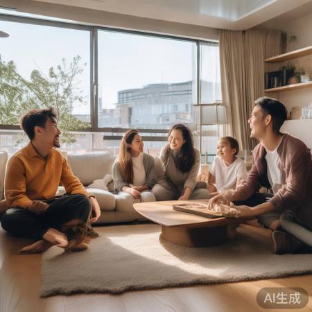 张掖消费者对臭氧消毒柜兴趣浓厚