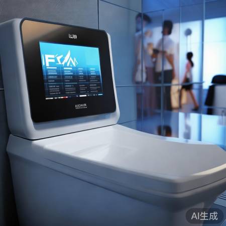 智能马桶700元内选购攻略：实用高性价比推荐