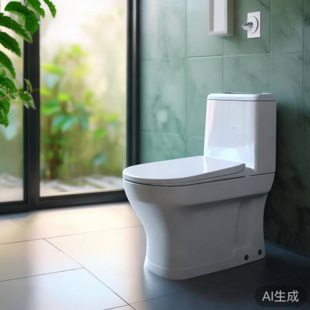 节能环保<a href=https://www.coylbz.cn/tag/79/ target=_blank class=infotextkey>智能马桶</a>