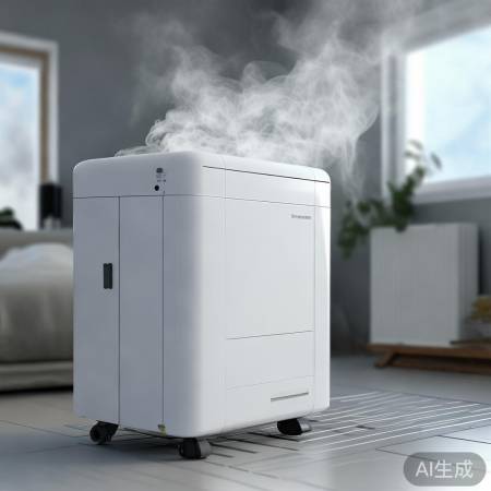 空气能热水器耐用度揭秘：使用寿命解析