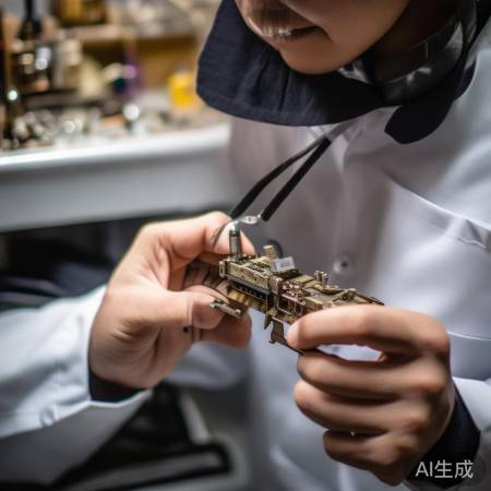 拆装锁具，轻拿轻放