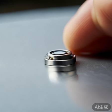 燃气灶红色按钮关不上火怎么办？快速解决技巧大揭秘