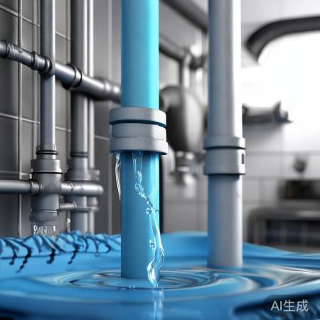 热水器回水比进水热吗？揭秘热水循环的秘密！