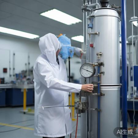 太阳春热水器产地揭秘：探寻品质背后的秘密！