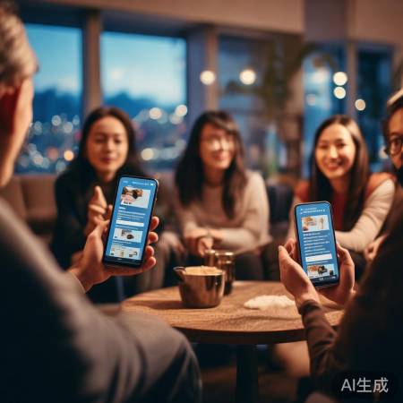 无锡专业寄存保险柜服务推荐！