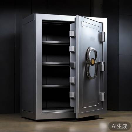 保险柜选材要安全