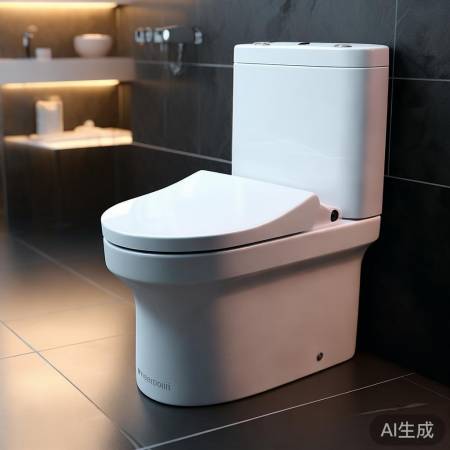智能马桶选购指南：揭秘优质品牌推荐！