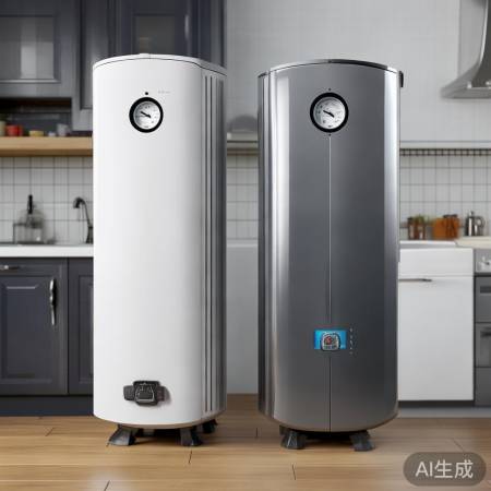 根据需求选功率热水器
