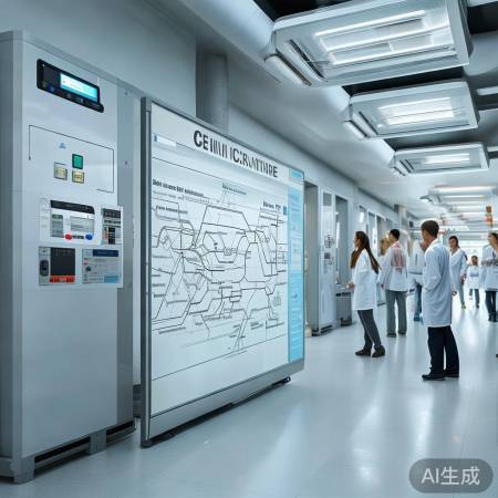 广州三医院空调升级答疑