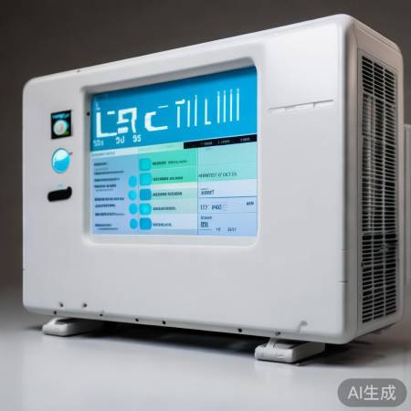 空气能热水器选购指南：如何选对高效节能产品！