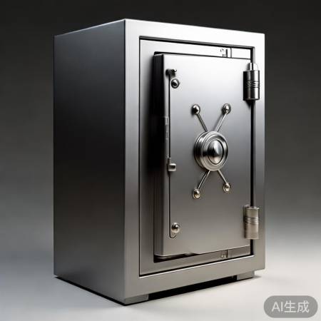 材质决定保险柜安全