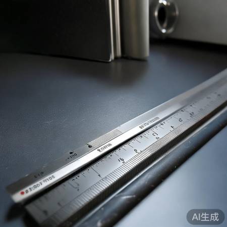保险柜厚度12mm起