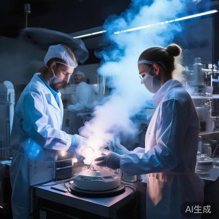 消毒方法多样，选对是关键。