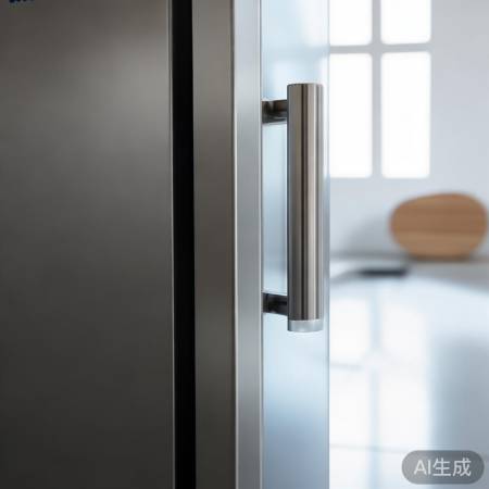 消毒柜安全检查要点