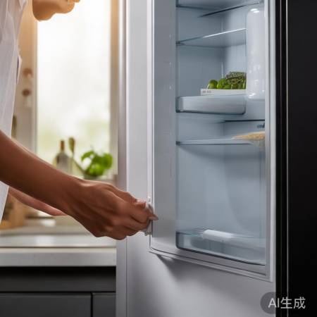 呵护家电，生活更便捷