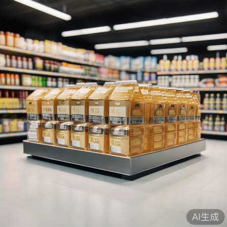 衡阳家用防盗门定制价格一览