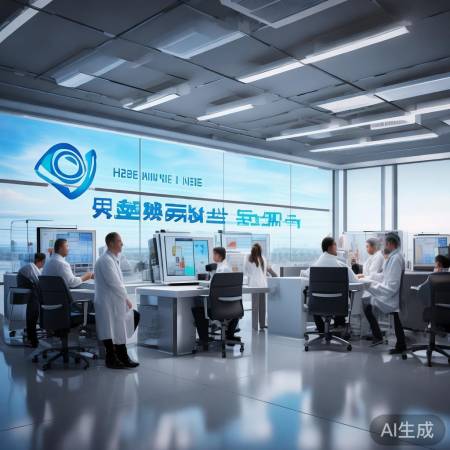 蓝天空气能，节能环保创新品牌