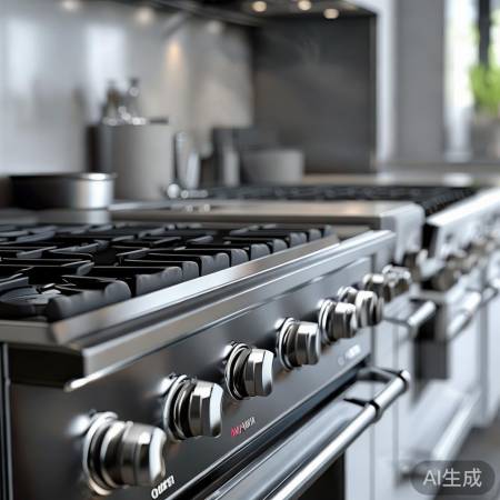 中国能效油烟机哪家强？电话咨询了解详情！