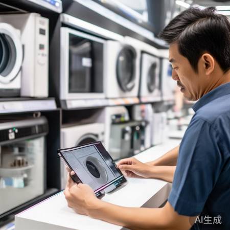 咨询产品型号、售后、优惠