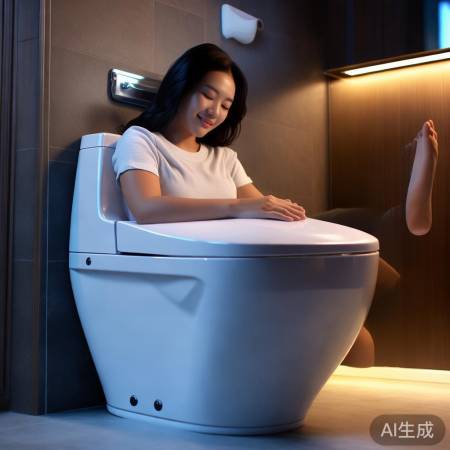 九牧<a href=https://www.coylbz.cn/tag/79/ target=_blank class=infotextkey>智能马桶</a>，生活新选择