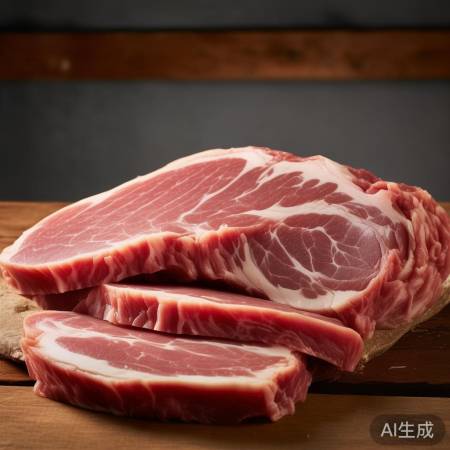 空气能锅猪肉烹饪指南：轻松烹饪美食新体验！