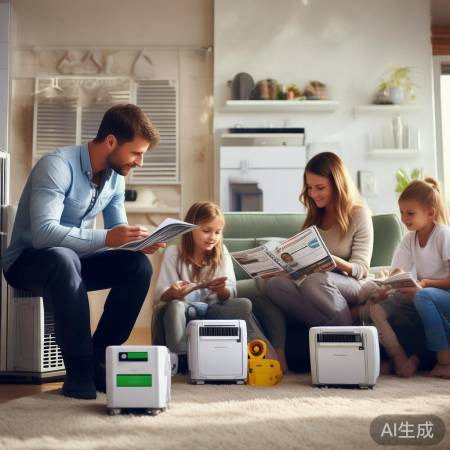 了解政策，购设备享补贴