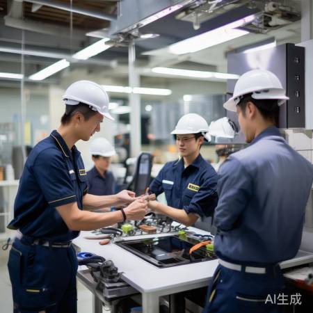 中道集成灶，售后无忧