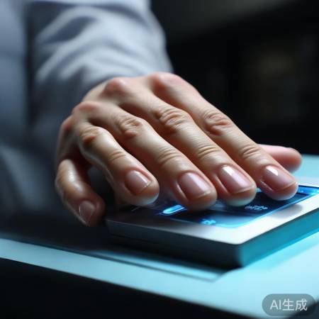 科蒂狮智能锁开关锁反了，如何轻松解决？！