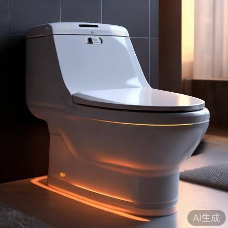 <a href=https://www.coylbz.cn/tag/79/ target=_blank class=infotextkey>智能马桶</a>，舒适享受