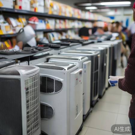 潍坊地区空气能销售商推荐：高品质节能设备，冬季采暖首选！