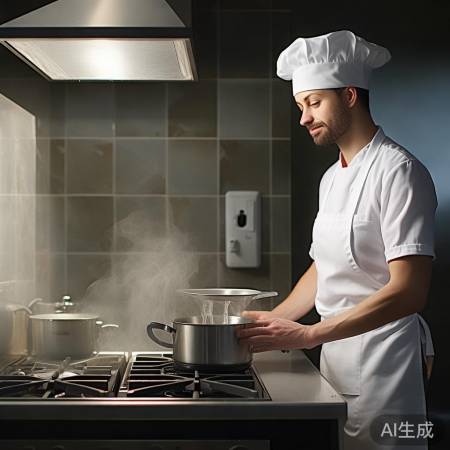 热水器保险丝位置在哪里？安全使用指南！