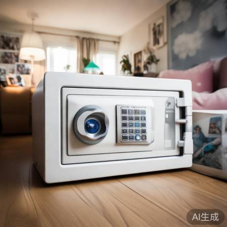 保险柜安全，交流答疑