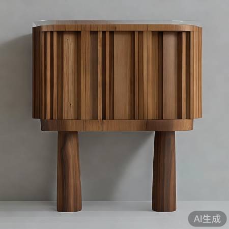 隔音防风防盗门