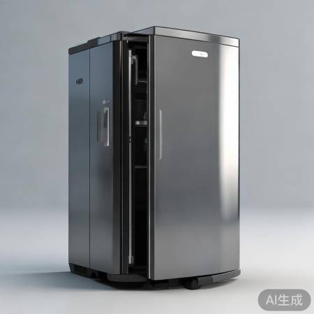 消毒柜容量要适中