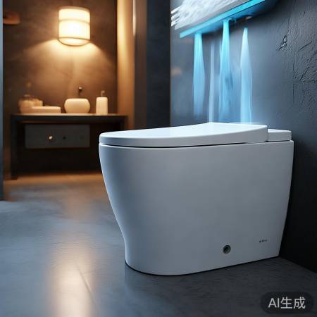 <a href=https://www.coylbz.cn/tag/79/ target=_blank class=infotextkey>智能马桶</a>暖风除臭赞