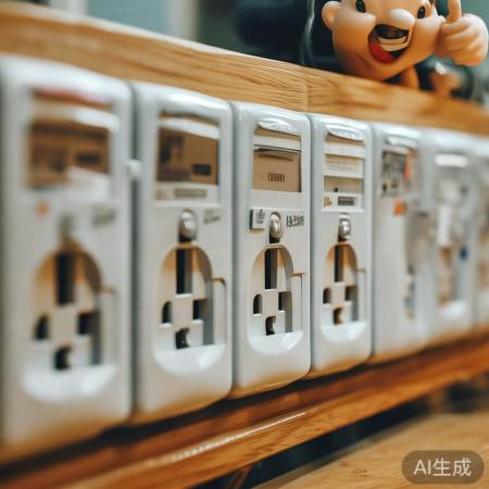 热水器插头比价指南