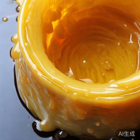 热水器内胆打开异味大揭秘！