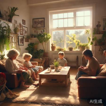 生活小窍门，舒适生活秘诀