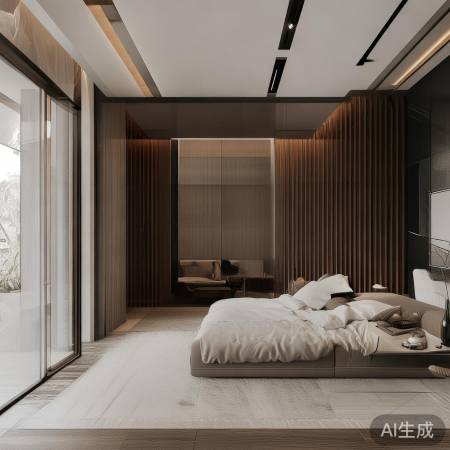 消毒柜使用小技巧：勤清洁防潮湿