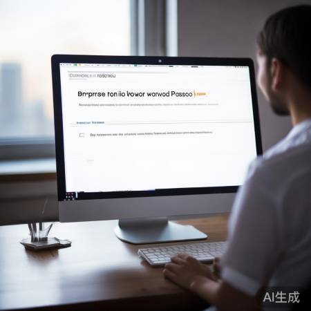 确认新密码，保障安全