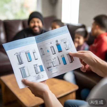 选热水器如穿衣，五步选对安全舒