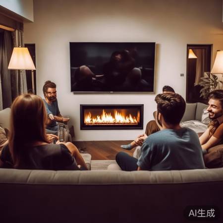 法罗力壁挂炉漏水原因及维修攻略！