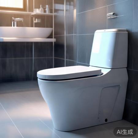 长葛智能马桶价格揭秘：实用性与性价比之选！