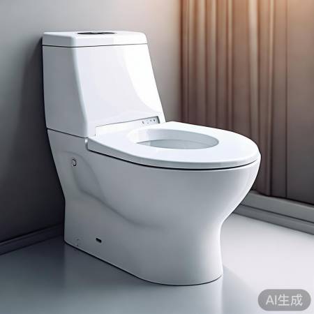 选<a href=https://www.coylbz.cn/tag/79/ target=_blank class=infotextkey>智能马桶</a>看细节，正规渠道购正