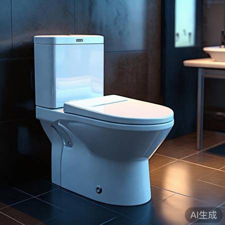 甘孜<a href=https://www.coylbz.cn/tag/79/ target=_blank class=infotextkey>智能马桶</a>，功能齐全清洁力强