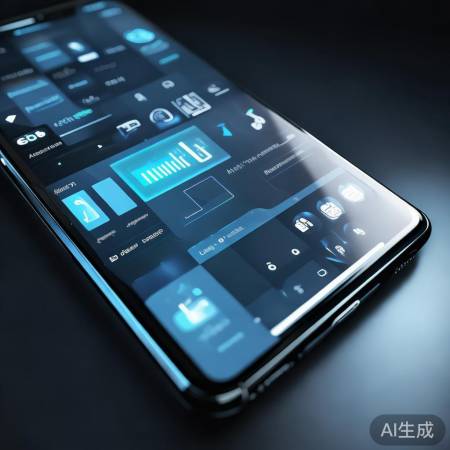 个性化高级设置，如防撬提醒。