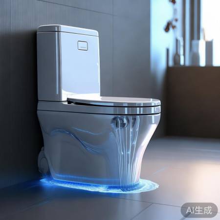 <a href=https://www.coylbz.cn/tag/79/ target=_blank class=infotextkey>智能马桶</a>小孔，清洁小能手