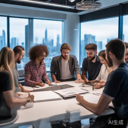 智能锁行业培训：全方位掌握安全锁具核心技术！