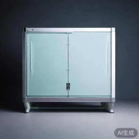 消毒柜材质铁皮是否耐用？选购指南揭秘！